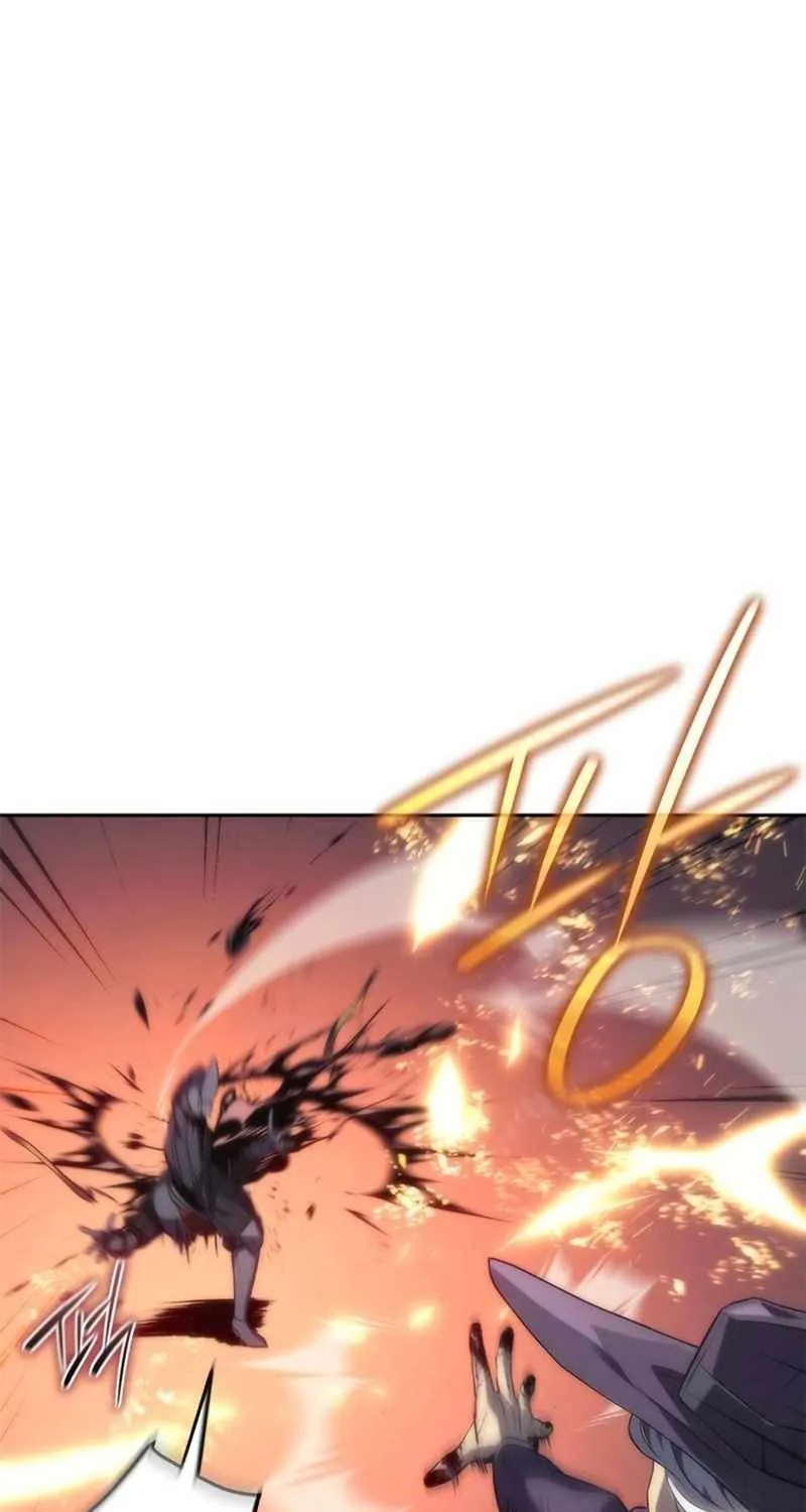 Read Why I Quit Being the Demon King chapter 17 image 31 on Lezhin