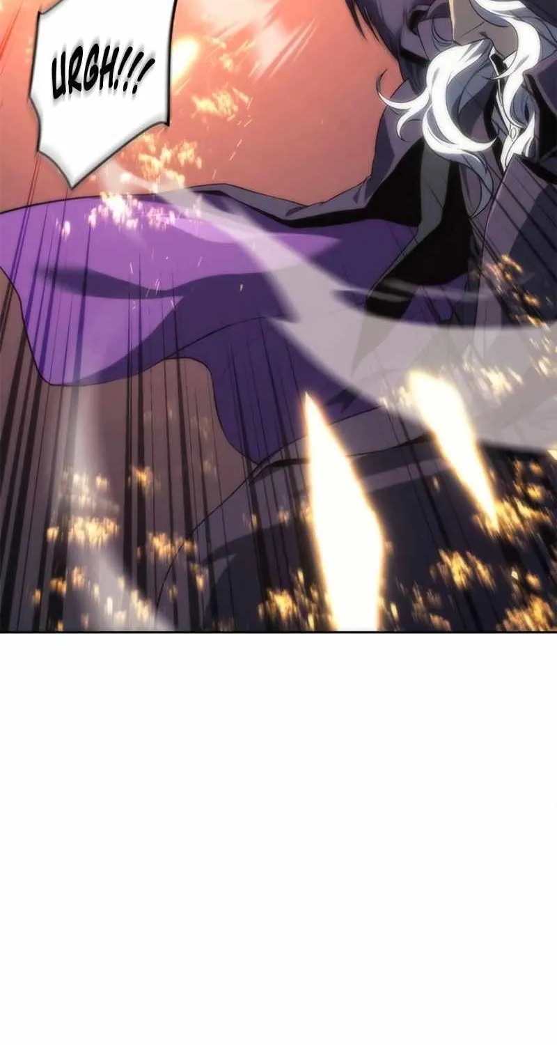 Read Why I Quit Being the Demon King chapter 17 image 32 on Lezhin