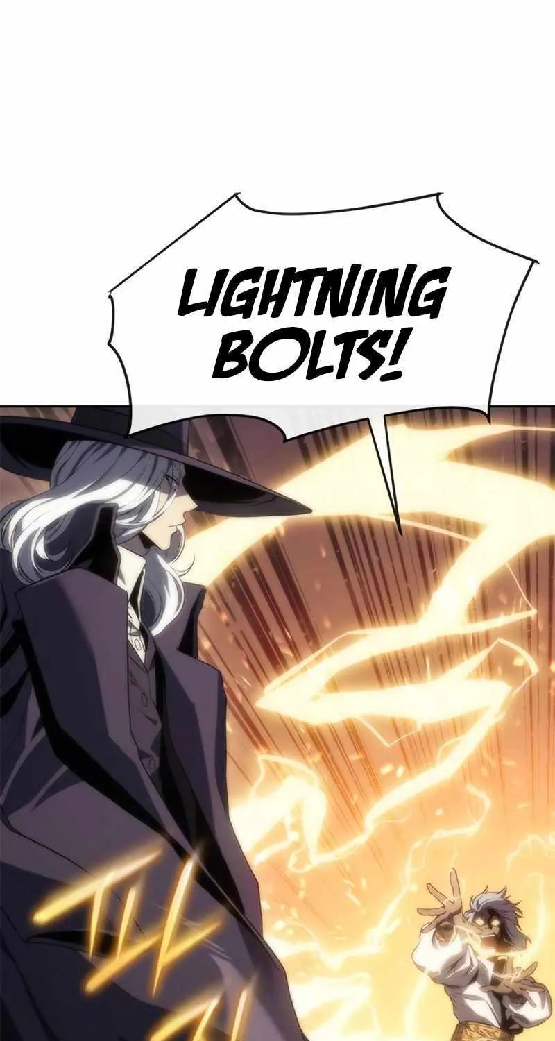 Read Why I Quit Being the Demon King chapter 17 image 33 on Lezhin
