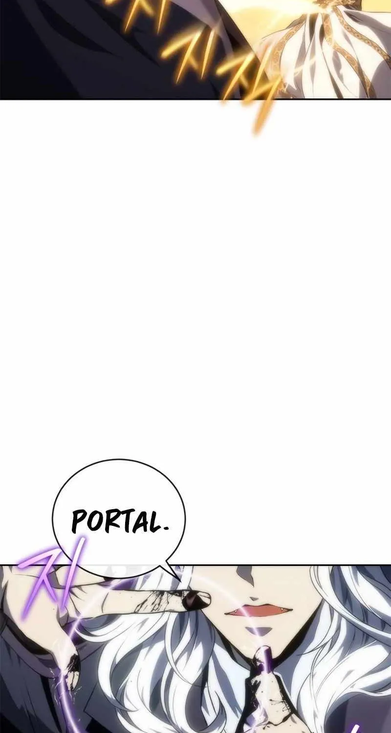 Read Why I Quit Being the Demon King chapter 17 image 34 on Lezhin