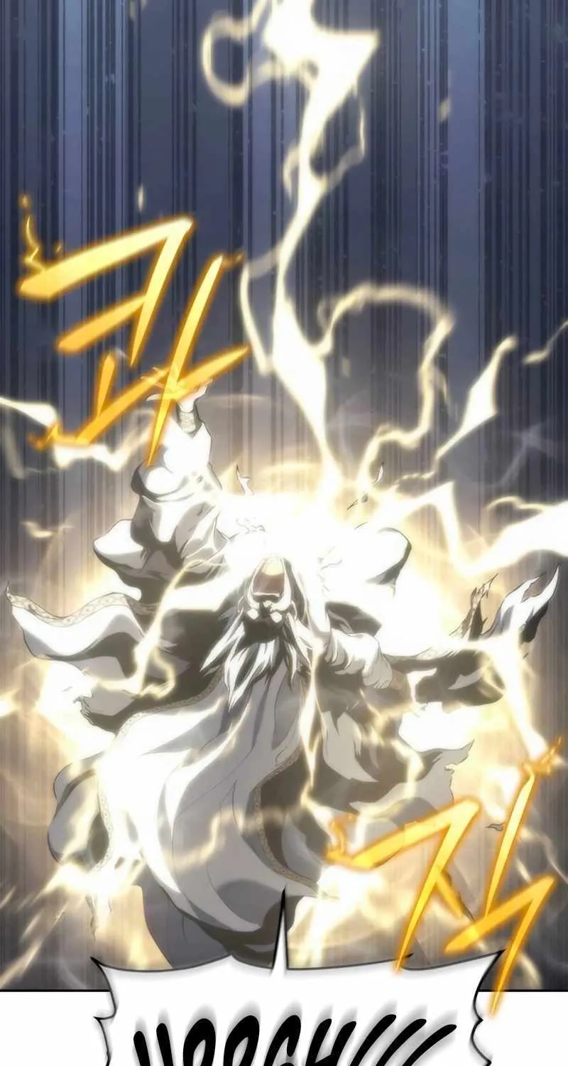 Read Why I Quit Being the Demon King chapter 17 image 37 on Lezhin