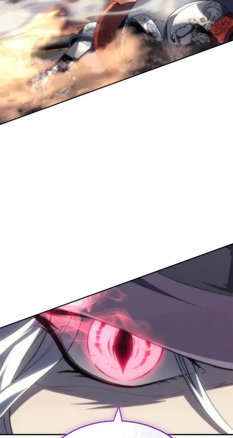 Read Why I Quit Being the Demon King chapter 17 image 42 on Lezhin