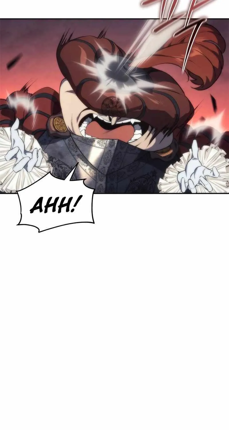 Read Why I Quit Being the Demon King chapter 17 image 45 on Lezhin