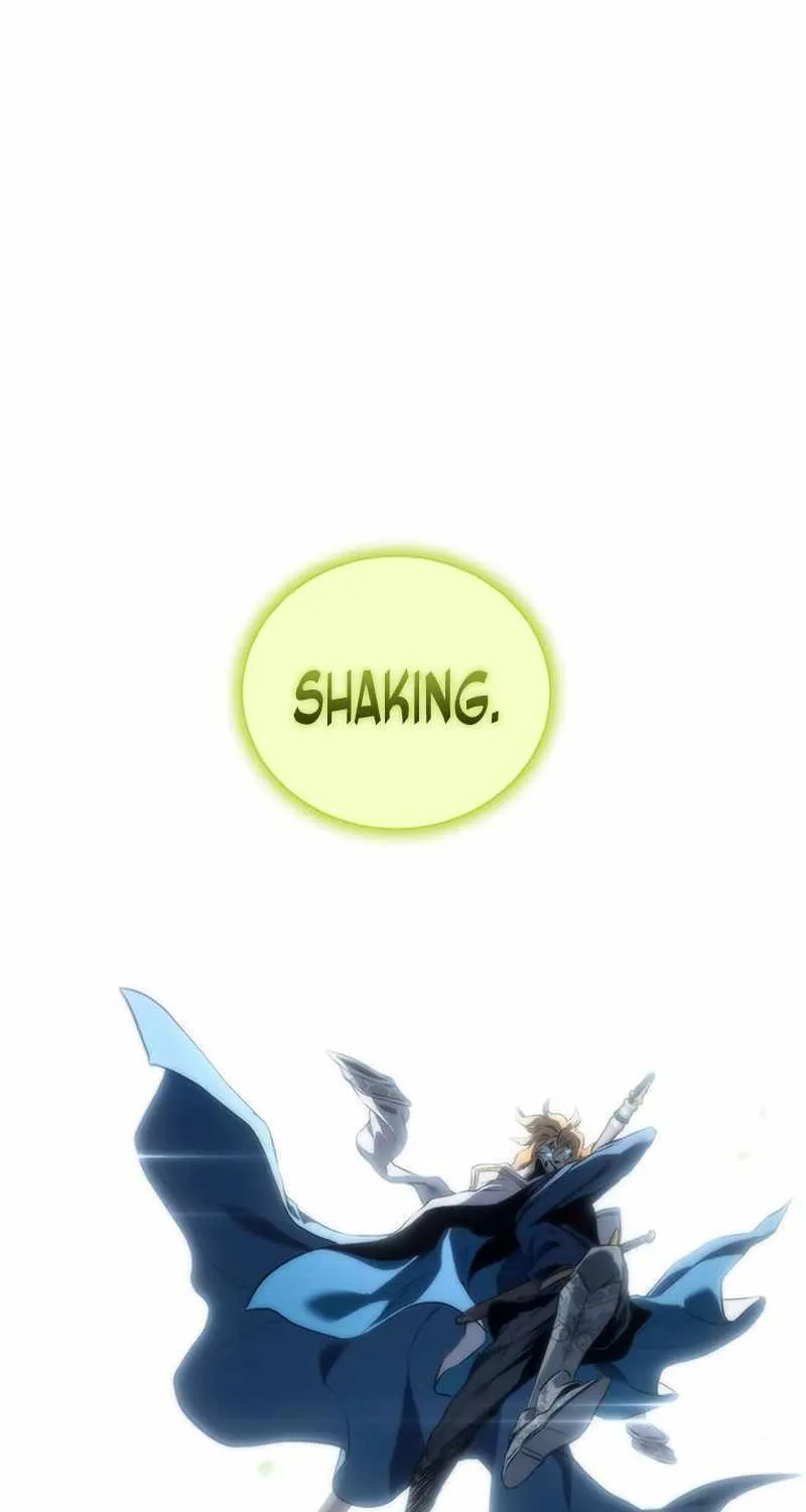 Read Why I Quit Being the Demon King chapter 17 image 46 on Lezhin
