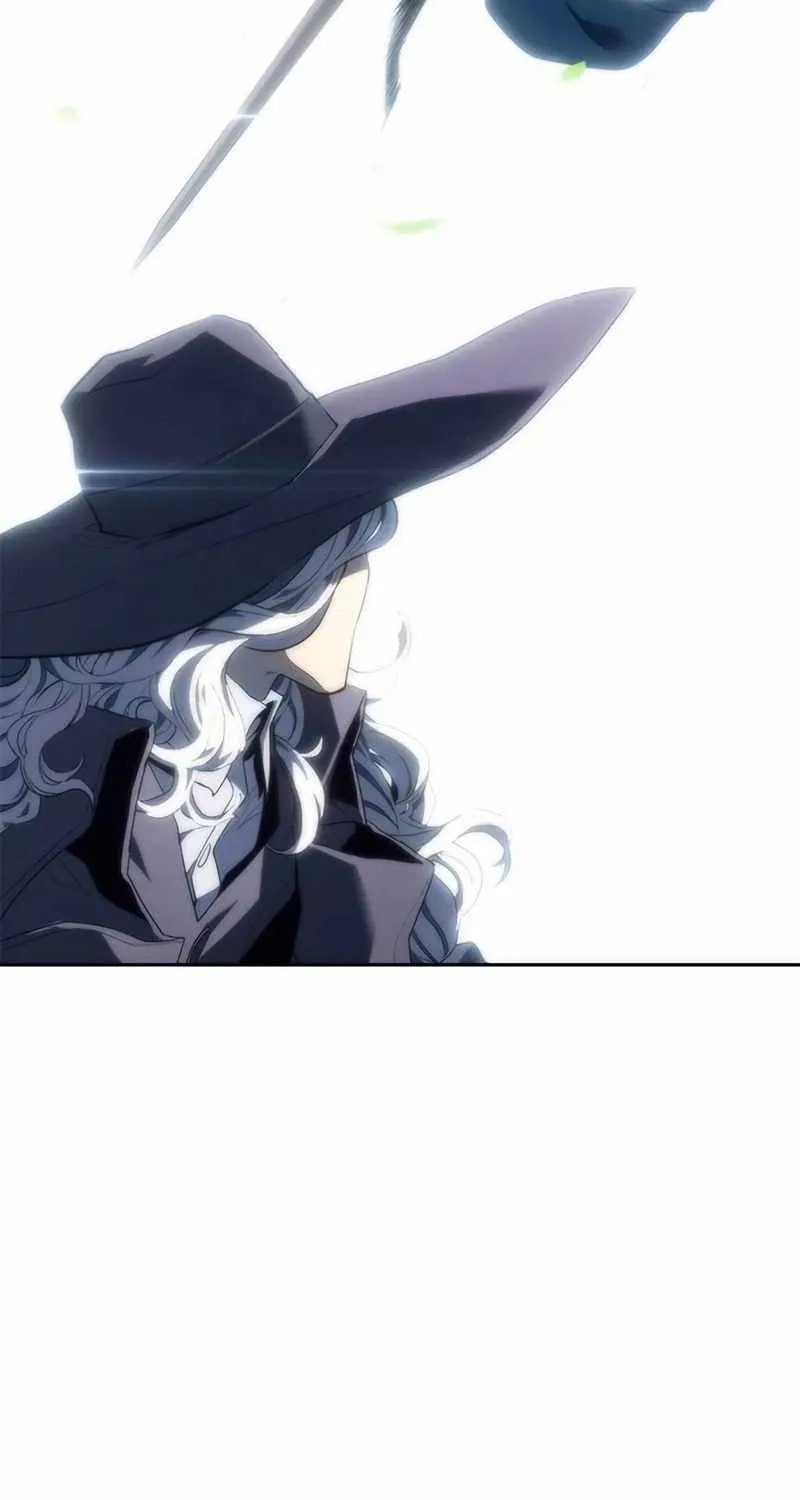 Read Why I Quit Being the Demon King chapter 17 image 47 on Lezhin