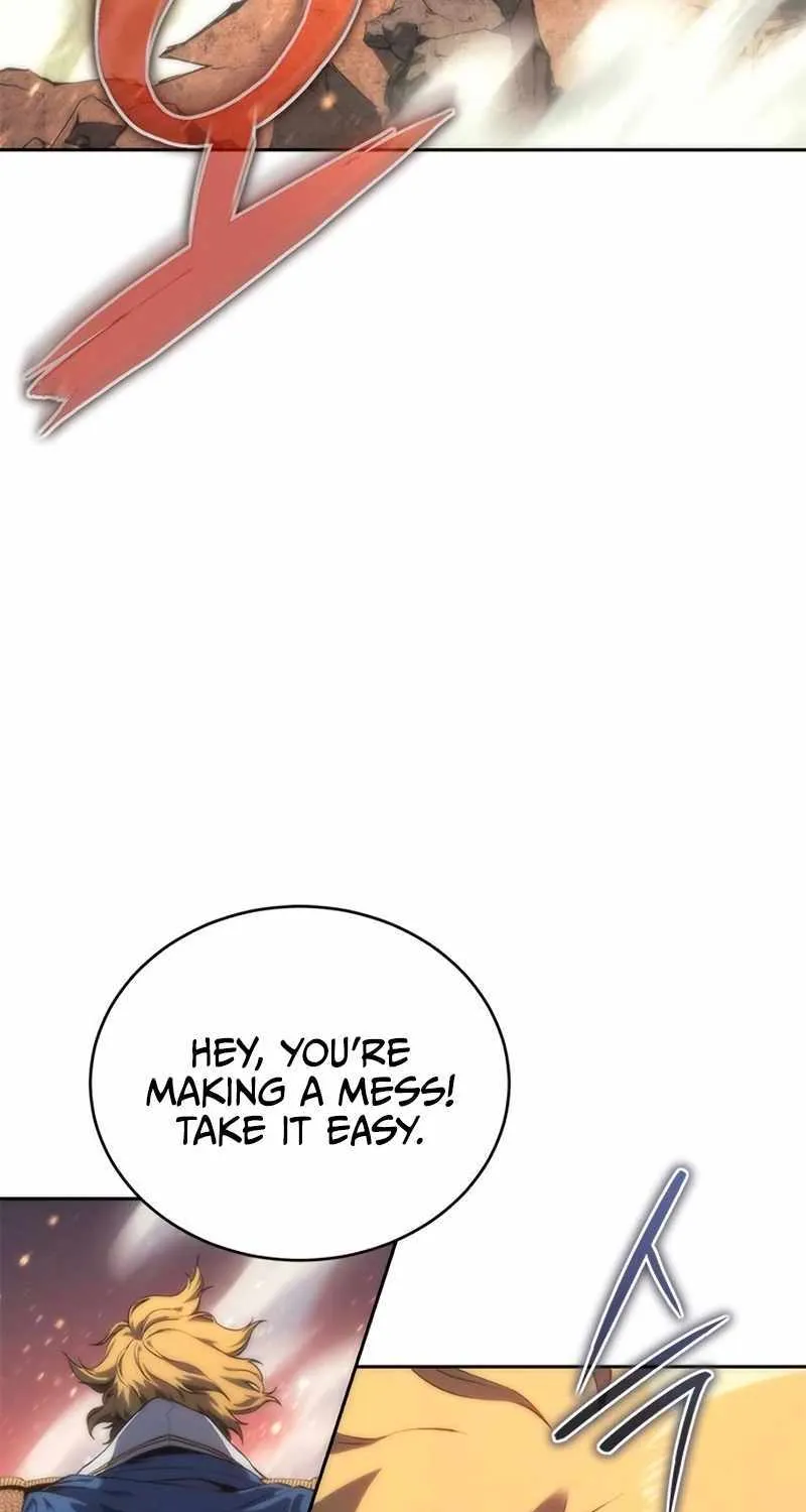 Read Why I Quit Being the Demon King chapter 17 image 55 on Lezhin