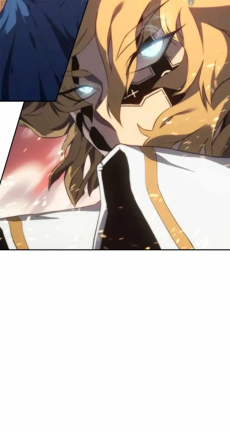 Read Why I Quit Being the Demon King chapter 17 image 56 on Lezhin