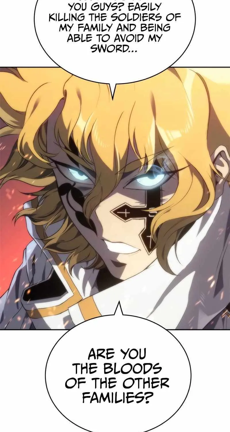 Read Why I Quit Being the Demon King chapter 17 image 59 on Lezhin