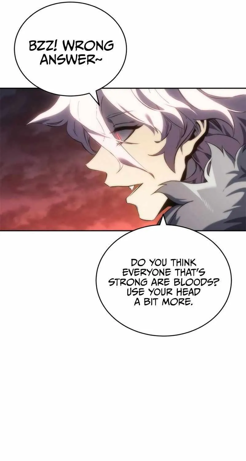 Read Why I Quit Being the Demon King chapter 17 image 61 on Lezhin