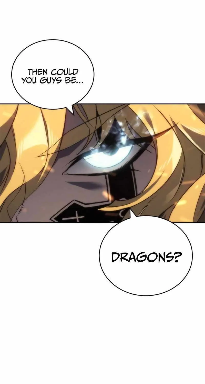 Read Why I Quit Being the Demon King chapter 17 image 62 on Lezhin