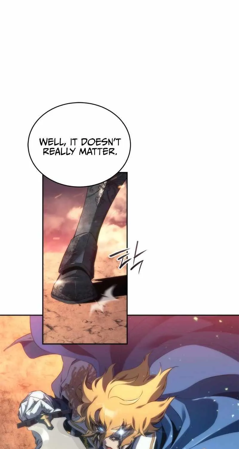 Read Why I Quit Being the Demon King chapter 17 image 63 on Lezhin