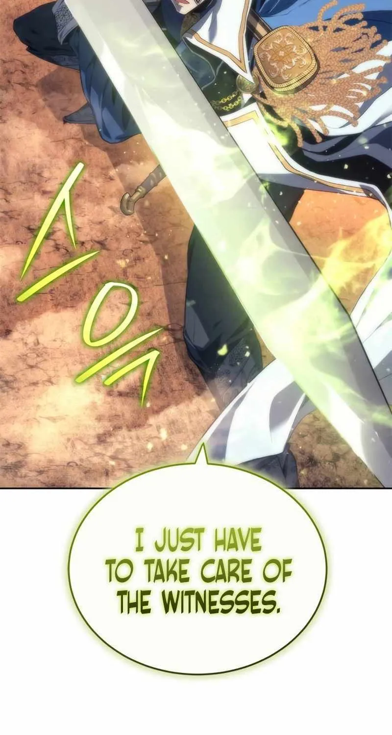 Read Why I Quit Being the Demon King chapter 17 image 64 on Lezhin
