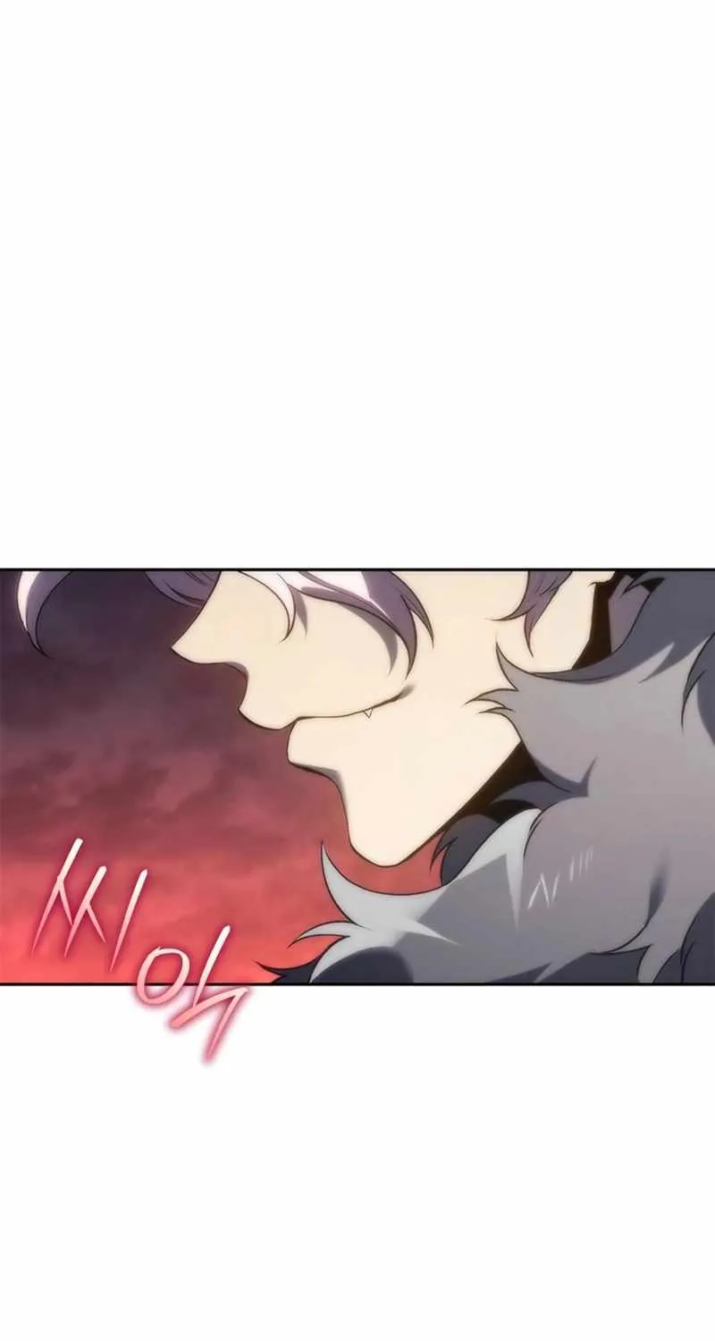 Read Why I Quit Being the Demon King chapter 17 image 65 on Lezhin