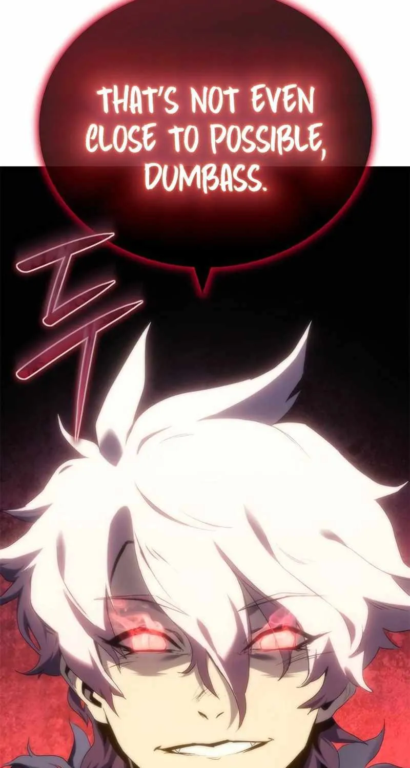 Read Why I Quit Being the Demon King chapter 17 image 67 on Lezhin
