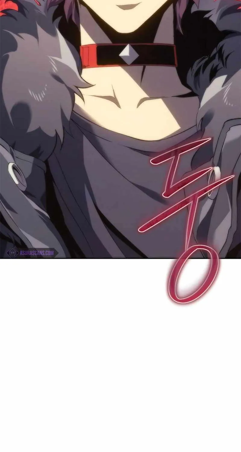 Read Why I Quit Being the Demon King chapter 17 image 68 on Lezhin