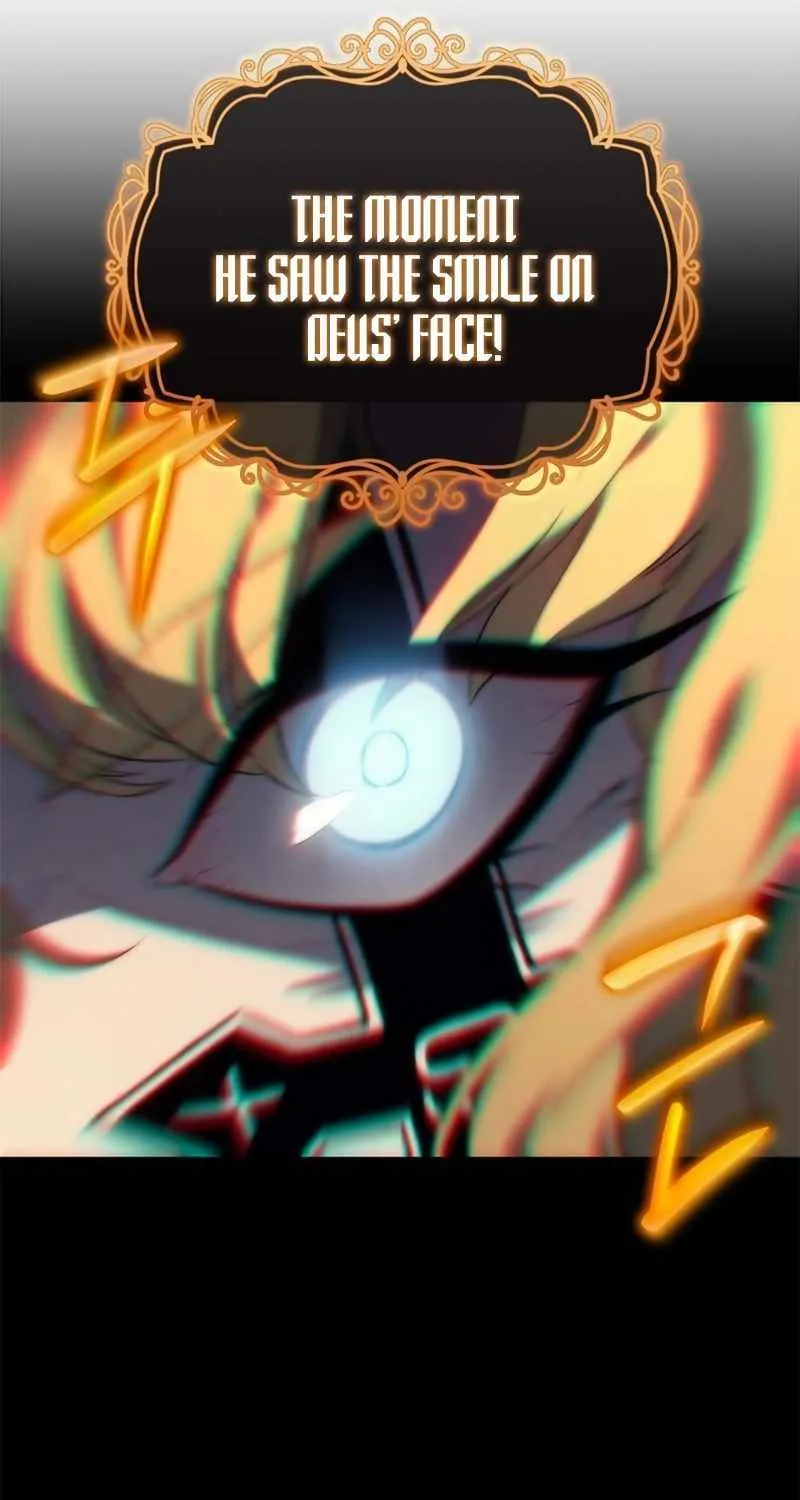 Read Why I Quit Being the Demon King chapter 17 image 70 on Lezhin