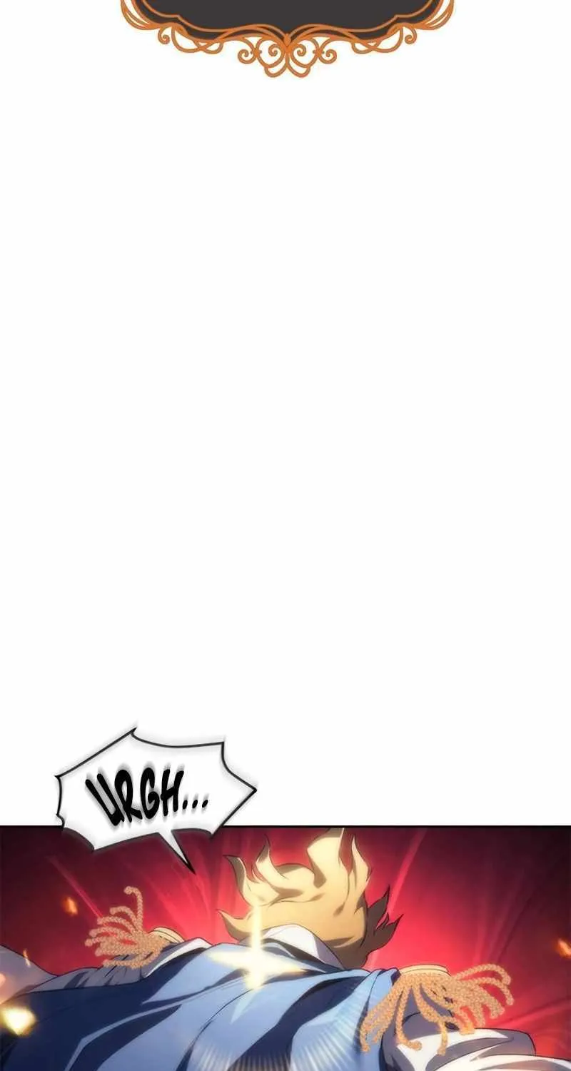 Read Why I Quit Being the Demon King chapter 17 image 74 on Lezhin