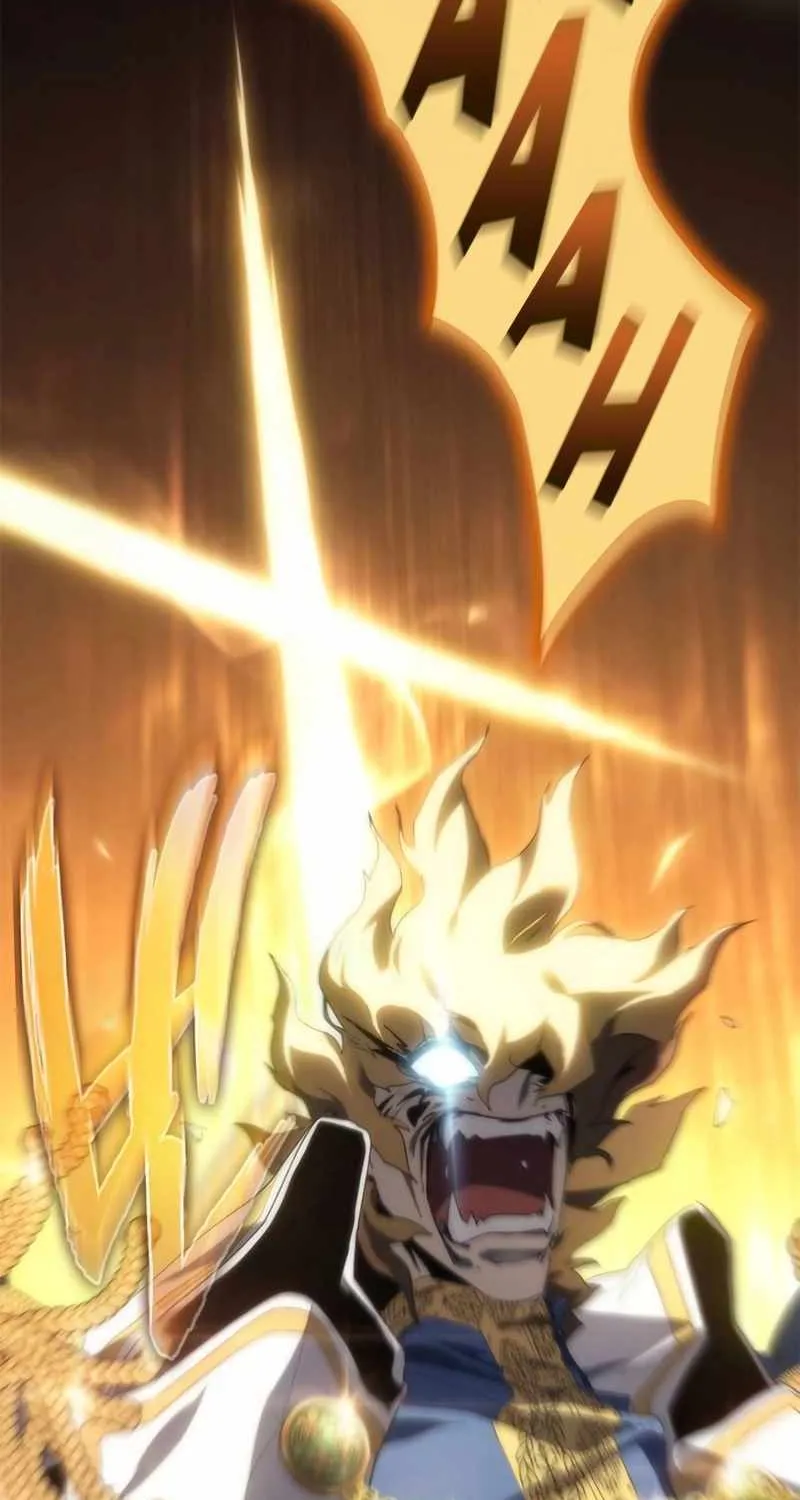 Read Why I Quit Being the Demon King chapter 17 image 76 on Lezhin