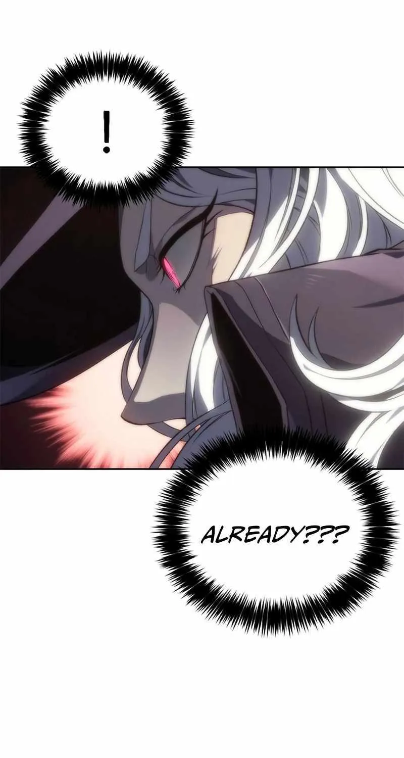 Read Why I Quit Being the Demon King chapter 17 image 78 on Lezhin