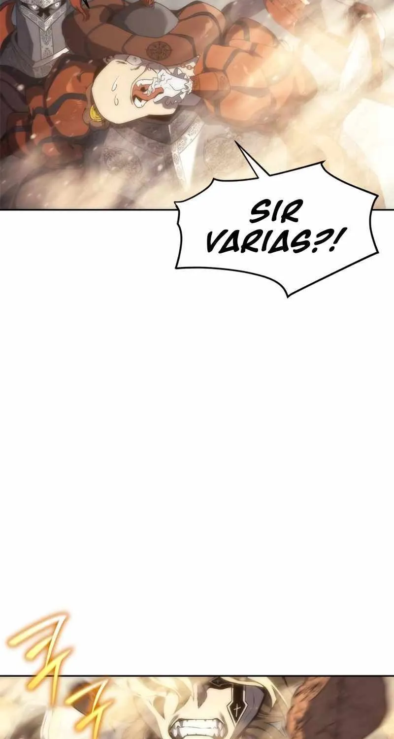 Read Why I Quit Being the Demon King chapter 17 image 82 on Lezhin
