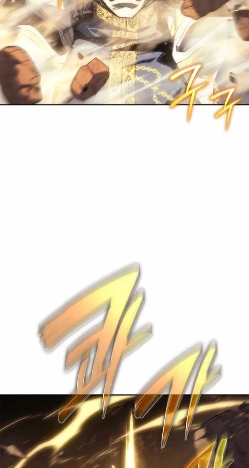 Read Why I Quit Being the Demon King chapter 17 image 83 on Lezhin