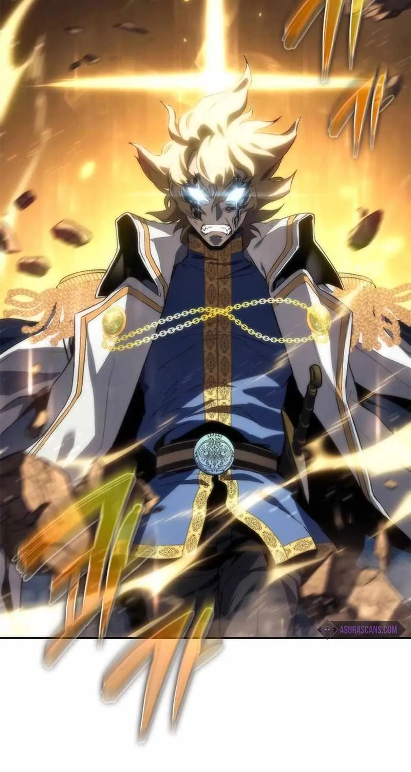 Read Why I Quit Being the Demon King chapter 17 image 84 on Lezhin