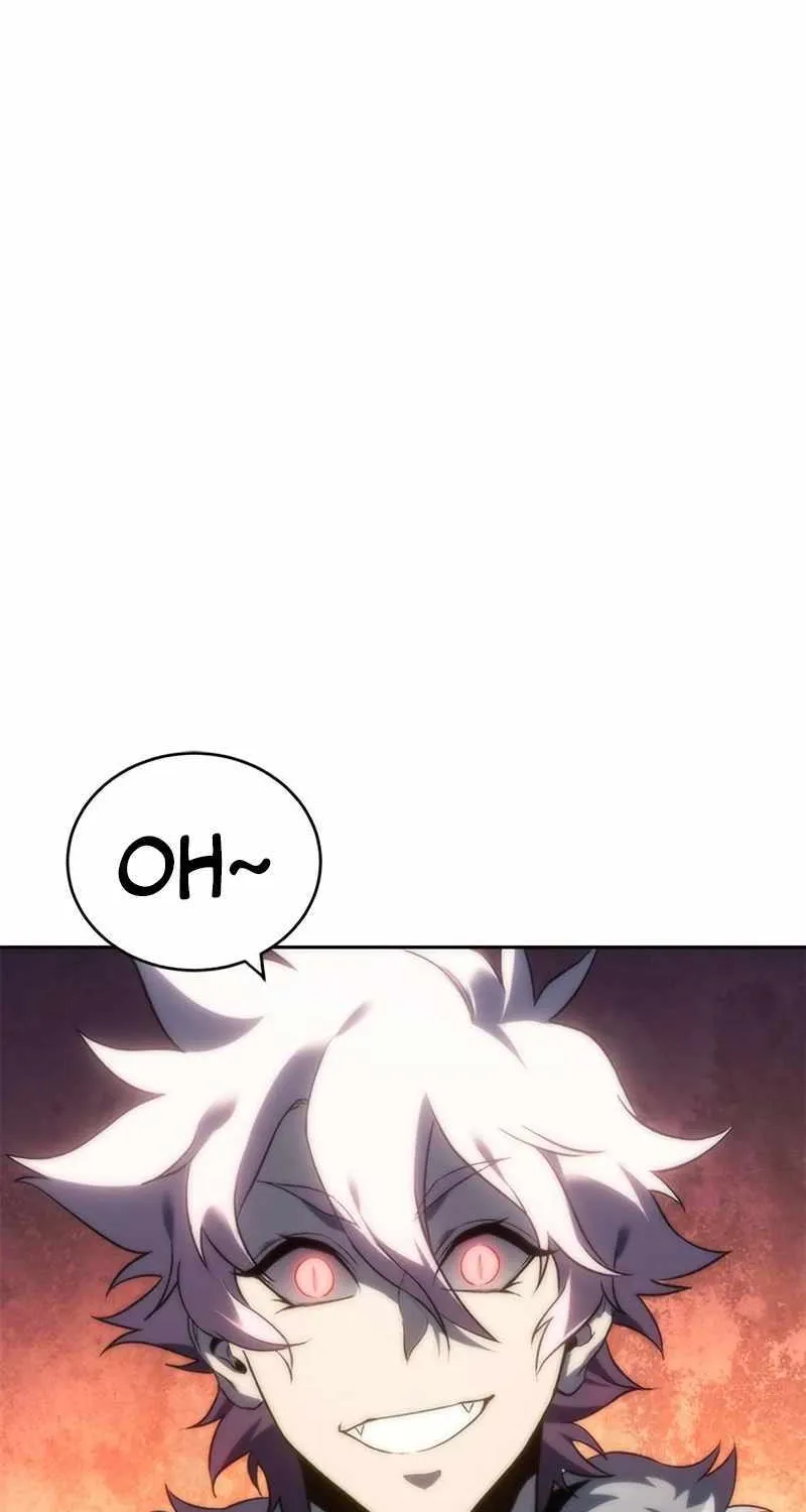 Read Why I Quit Being the Demon King chapter 17 image 85 on Lezhin