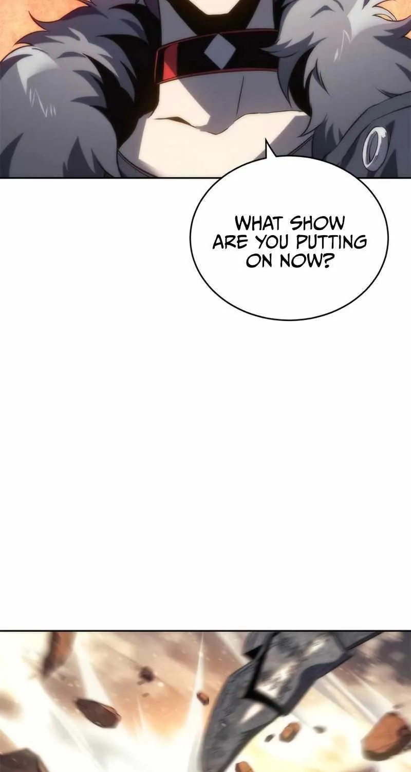 Read Why I Quit Being the Demon King chapter 17 image 86 on Lezhin