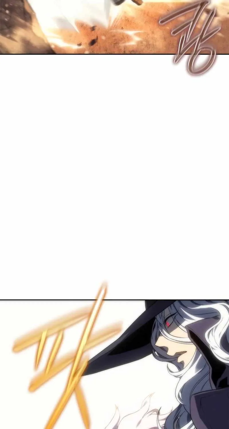 Read Why I Quit Being the Demon King chapter 17 image 87 on Lezhin