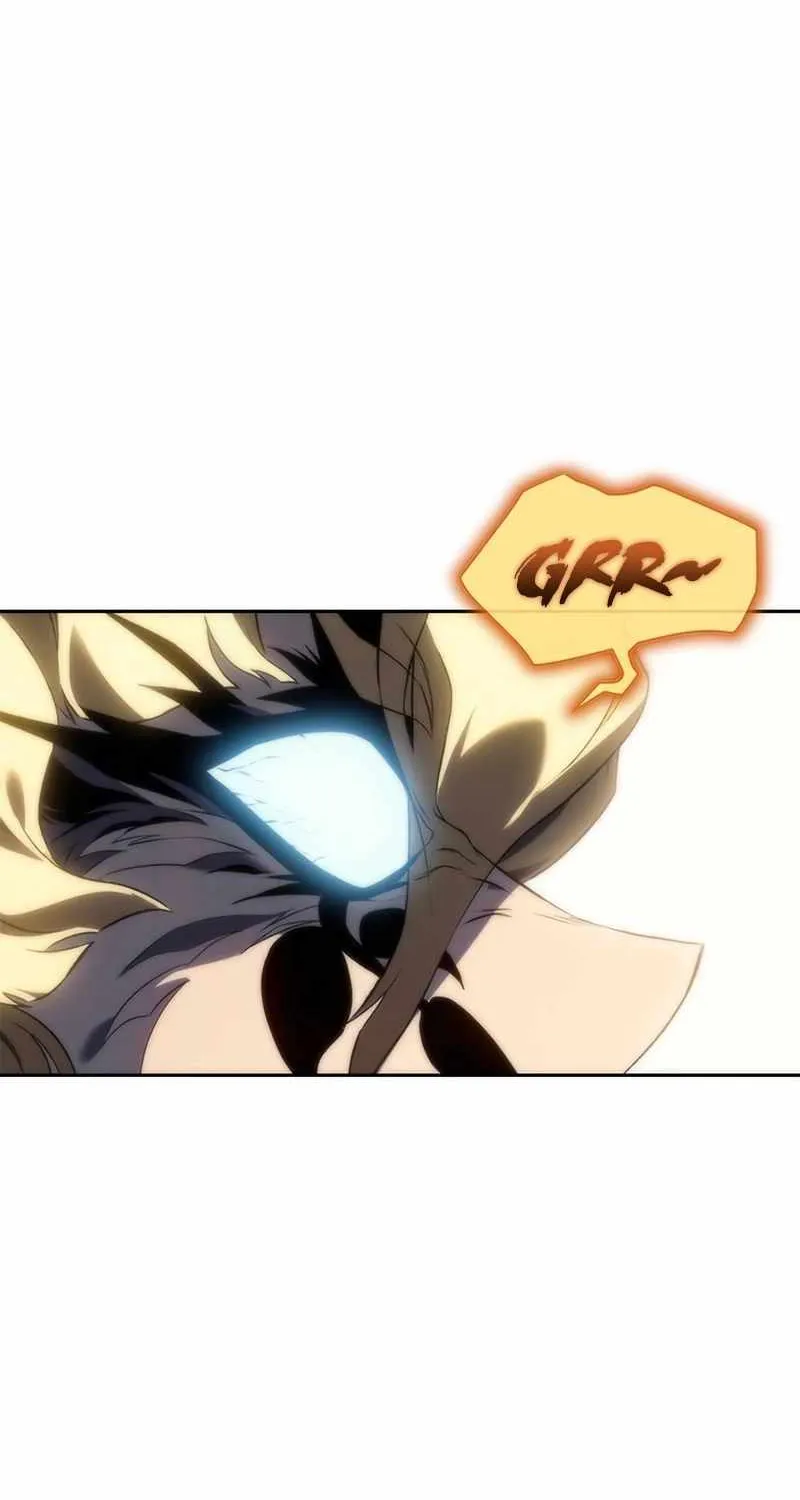 Read Why I Quit Being the Demon King chapter 17 image 89 on Lezhin