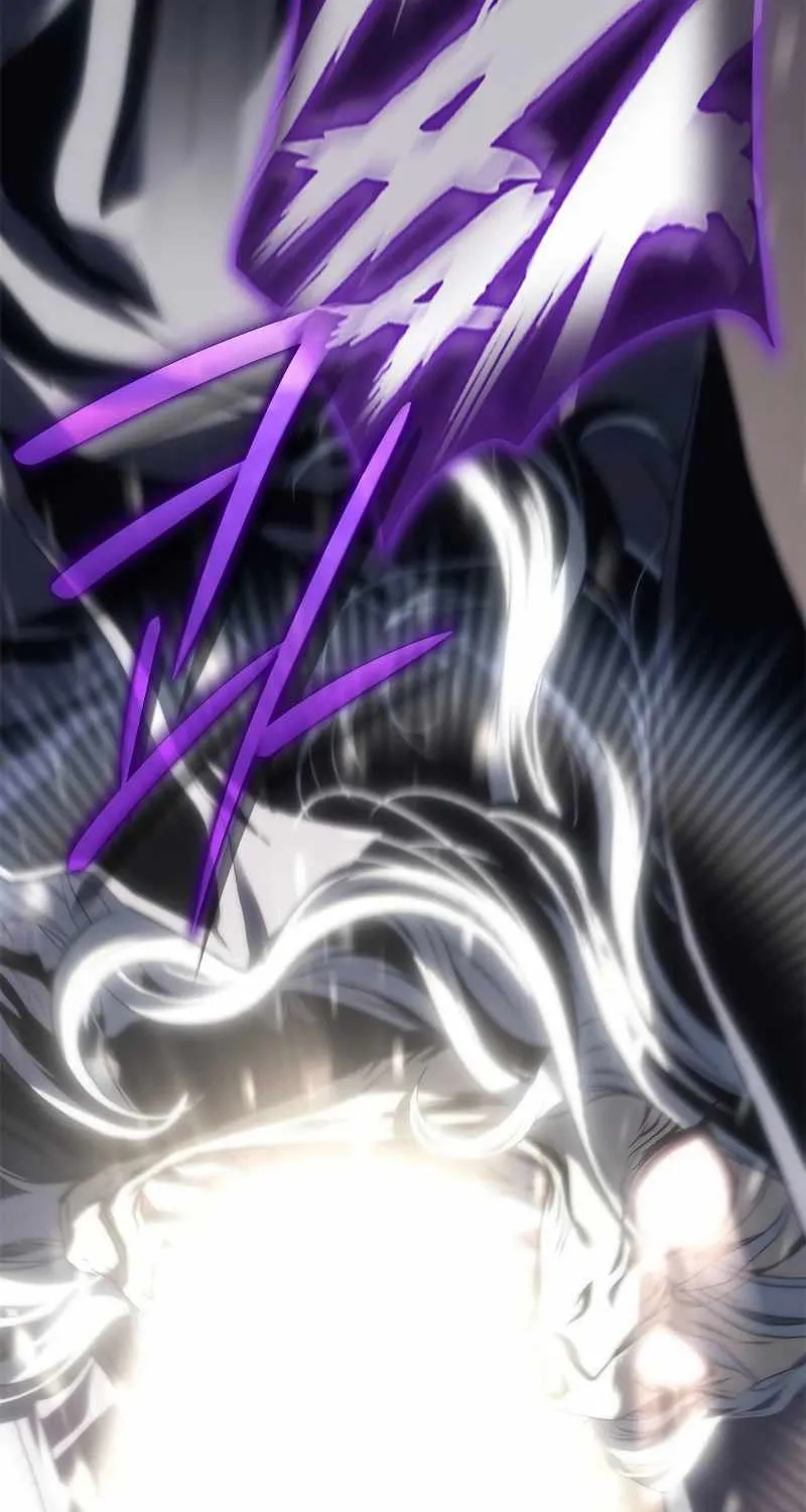 Read Why I Quit Being the Demon King chapter 17 image 9 on Lezhin