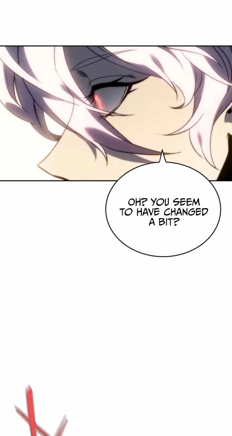 Read Why I Quit Being the Demon King chapter 17 image 90 on Lezhin