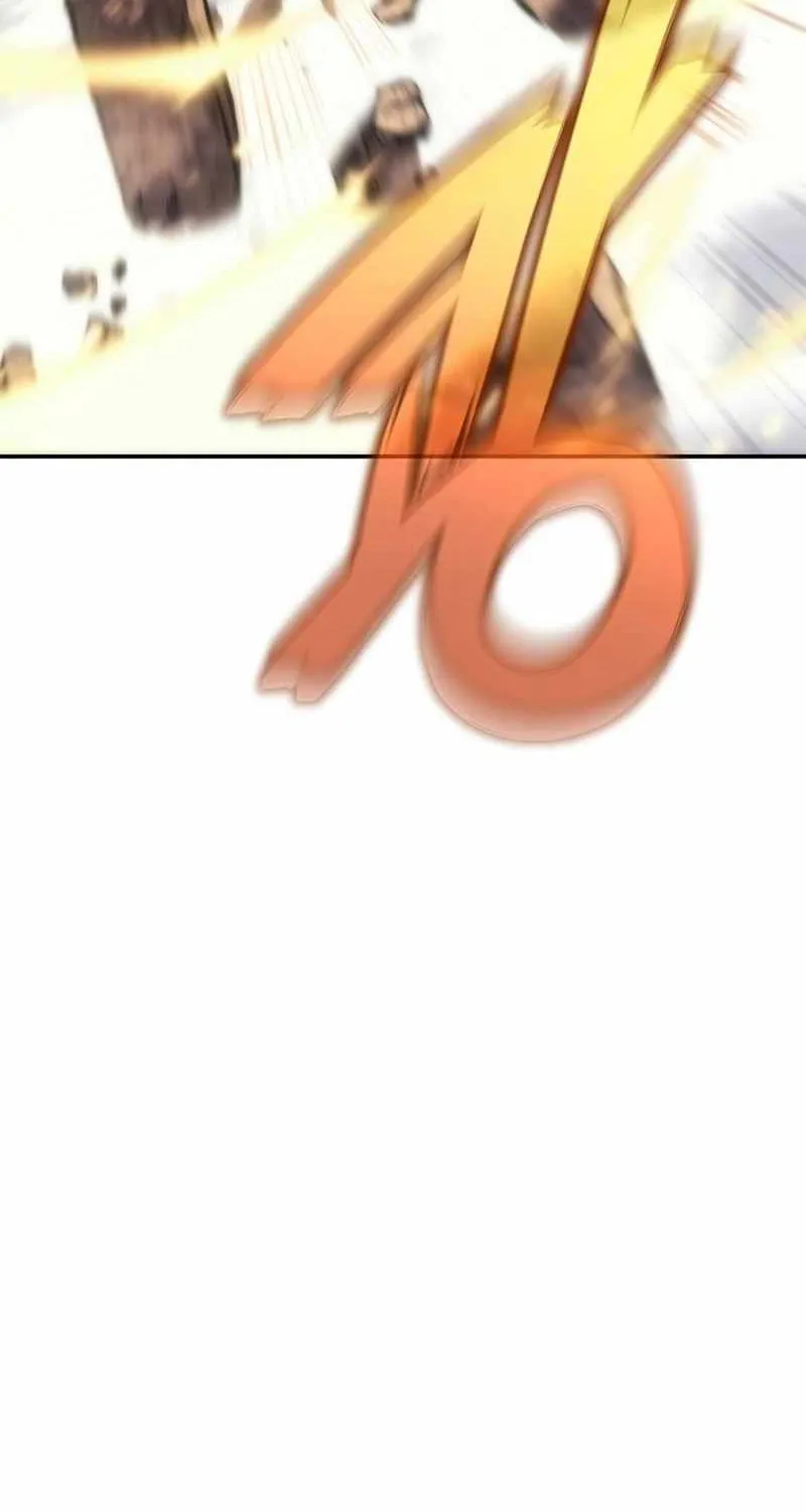 Read Why I Quit Being the Demon King chapter 17 image 93 on Lezhin