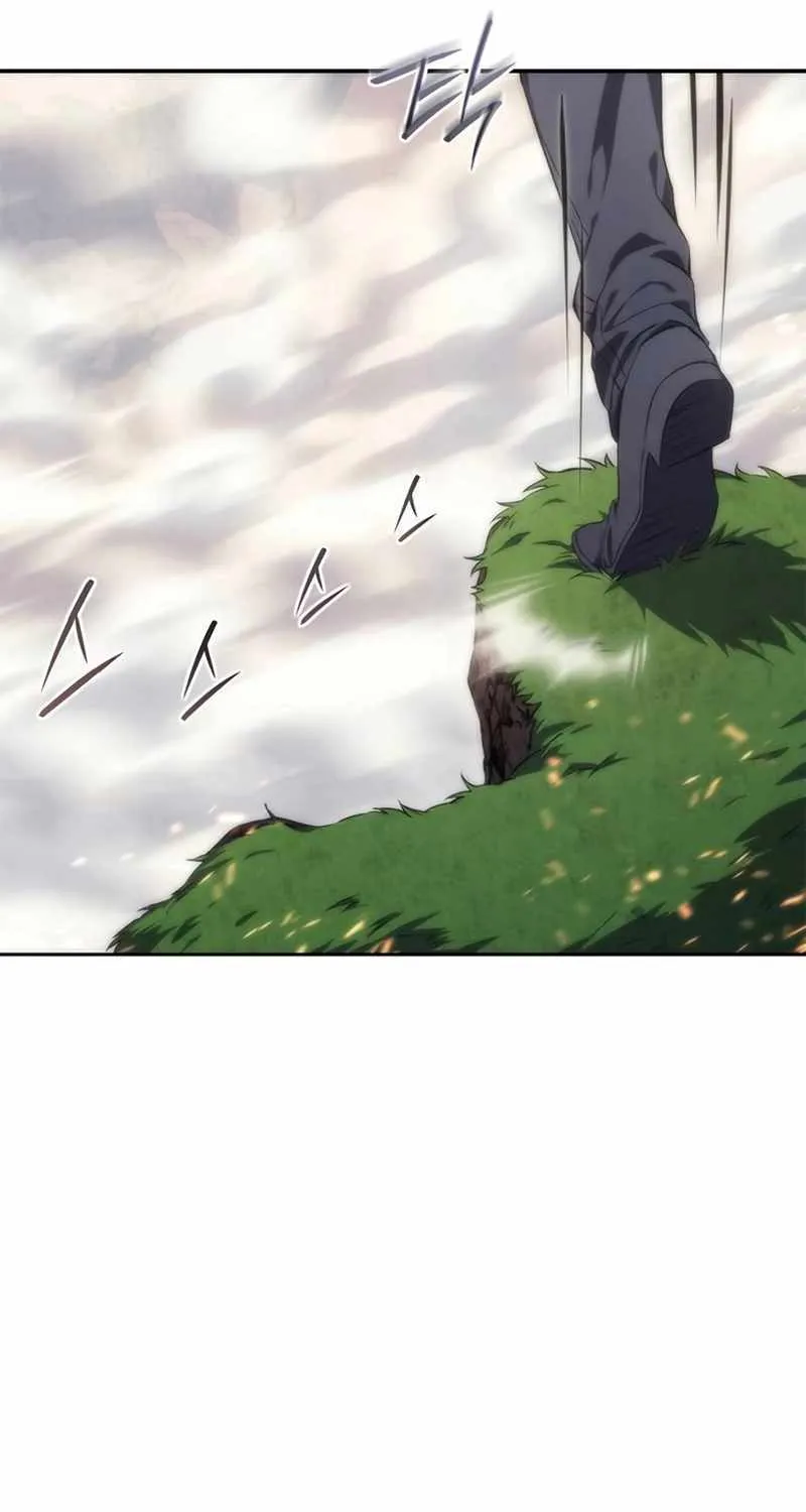 Read Why I Quit Being the Demon King chapter 17 image 94 on Lezhin