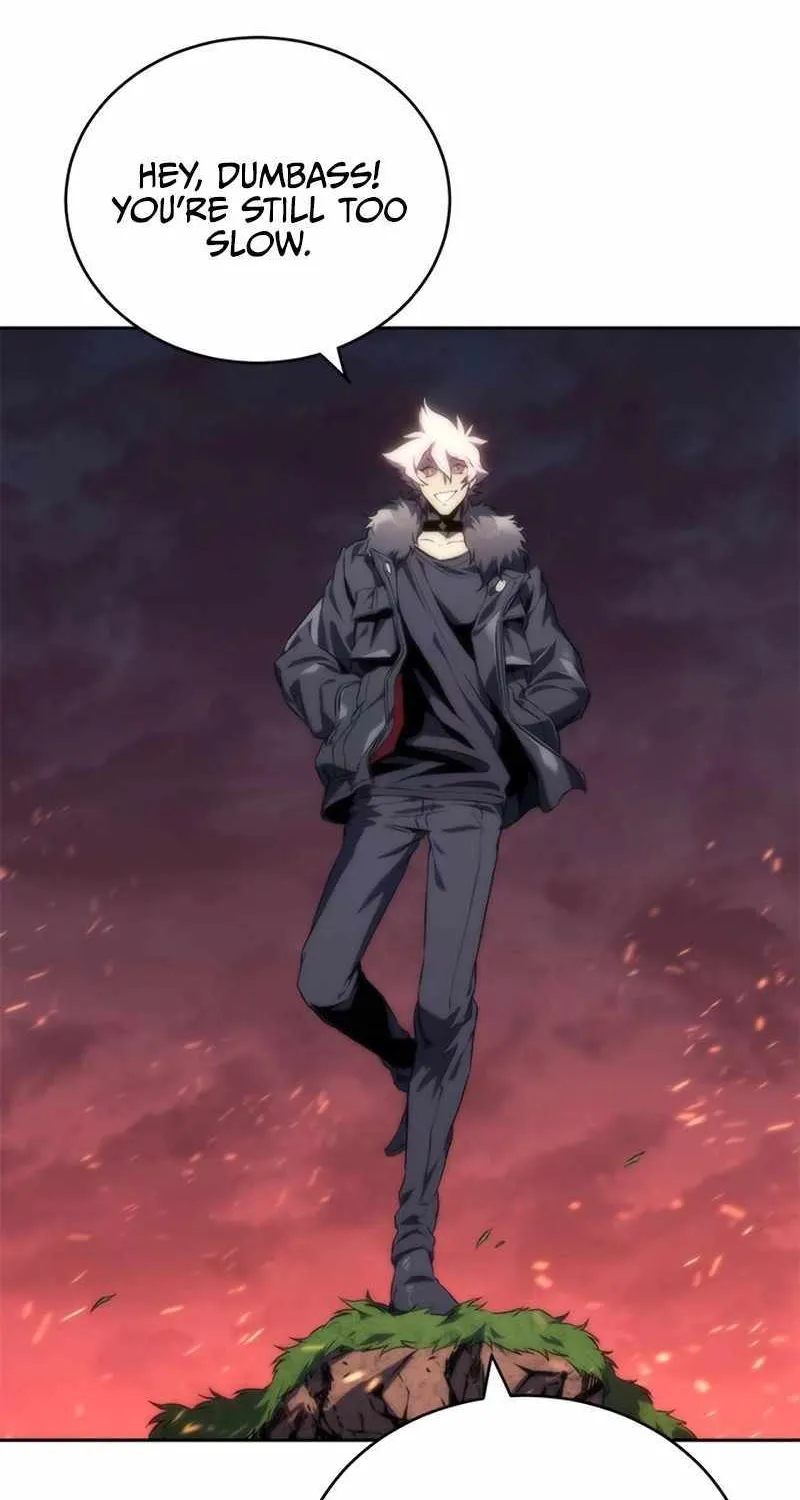 Read Why I Quit Being the Demon King chapter 17 image 95 on Lezhin
