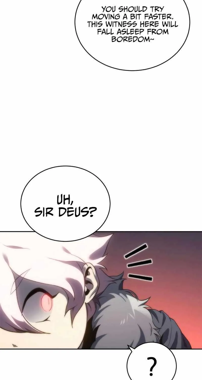 Read Why I Quit Being the Demon King chapter 17 image 96 on Lezhin