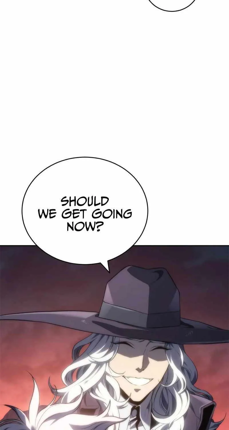Read Why I Quit Being the Demon King chapter 17 image 97 on Lezhin