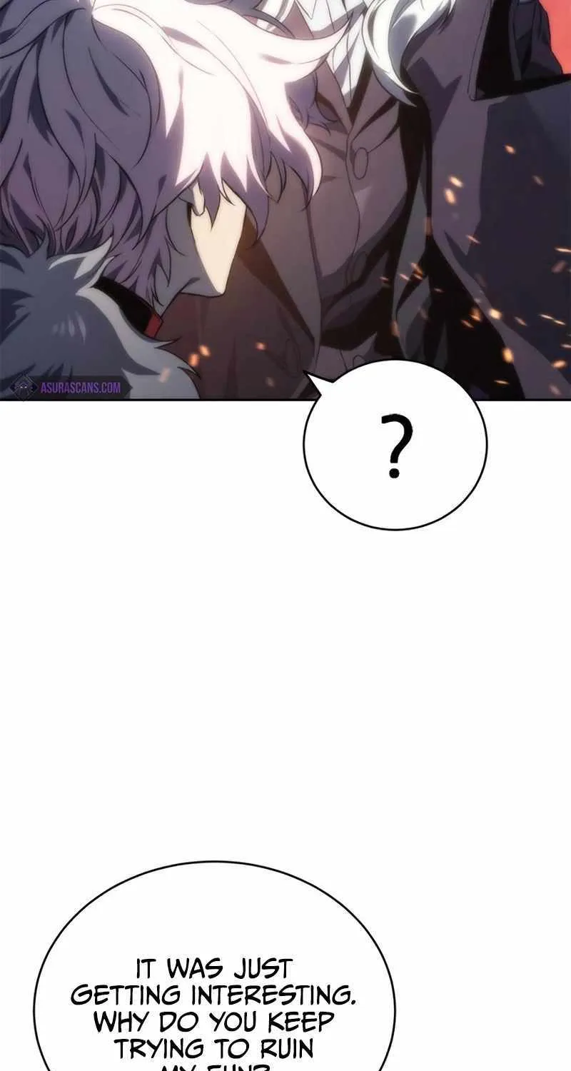 Read Why I Quit Being the Demon King chapter 17 image 98 on Lezhin