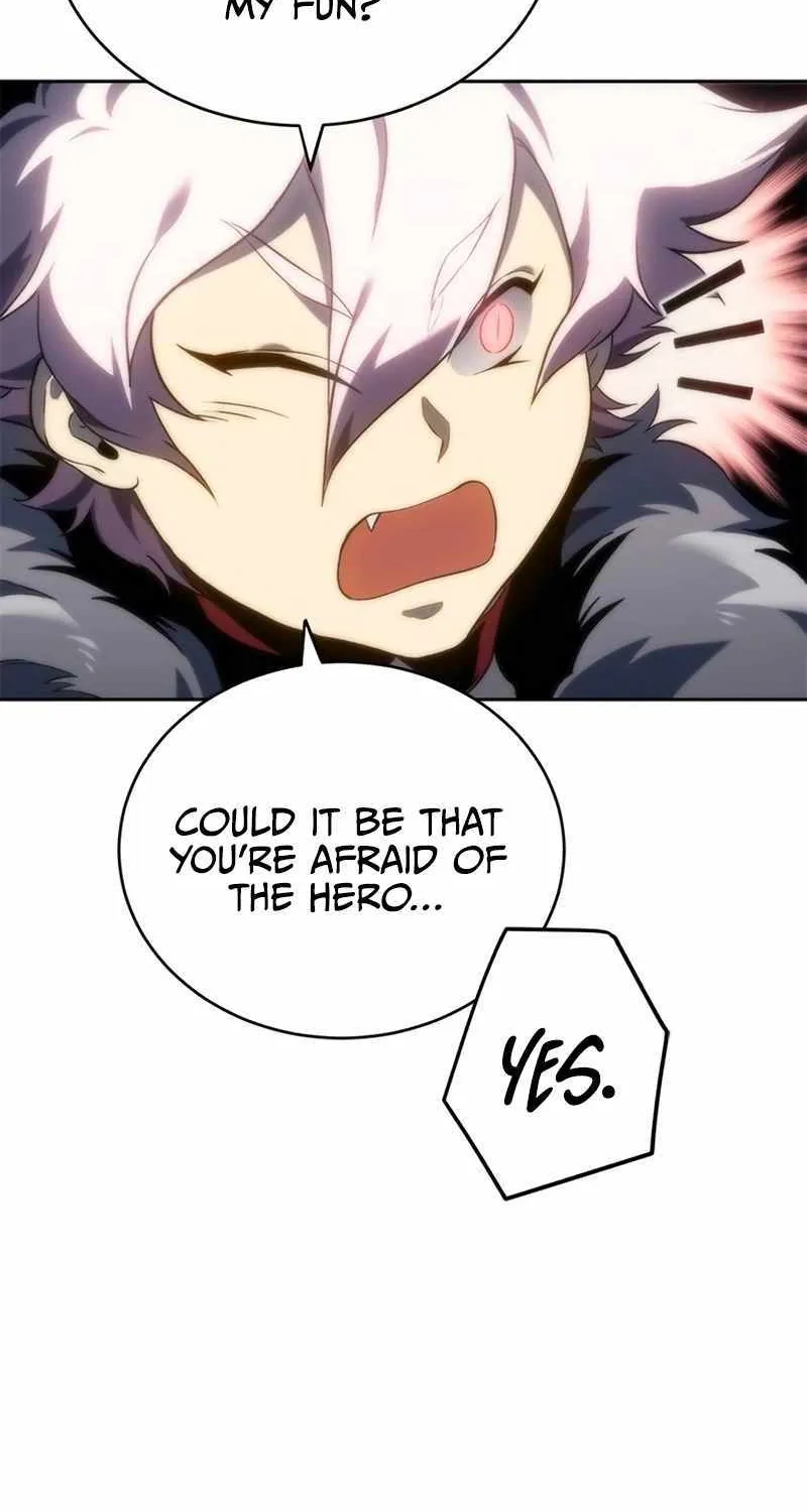 Read Why I Quit Being the Demon King chapter 17 image 99 on Lezhin