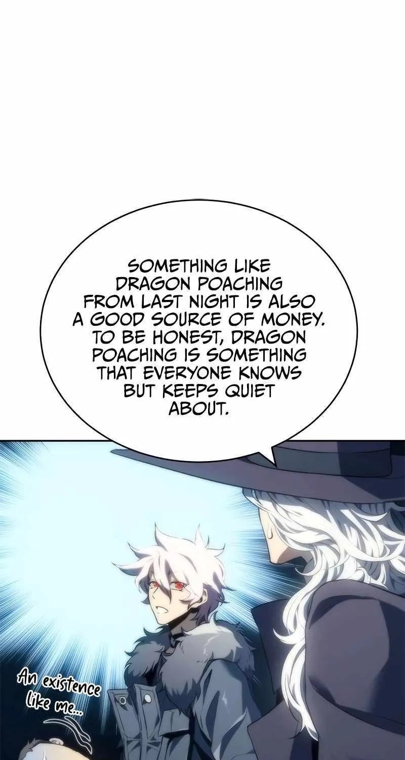 Read Why I Quit Being the Demon King chapter 19 image 100 on Lezhin