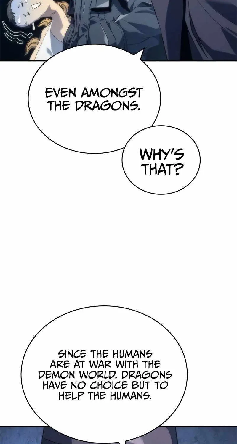 Read Why I Quit Being the Demon King chapter 19 image 101 on Lezhin