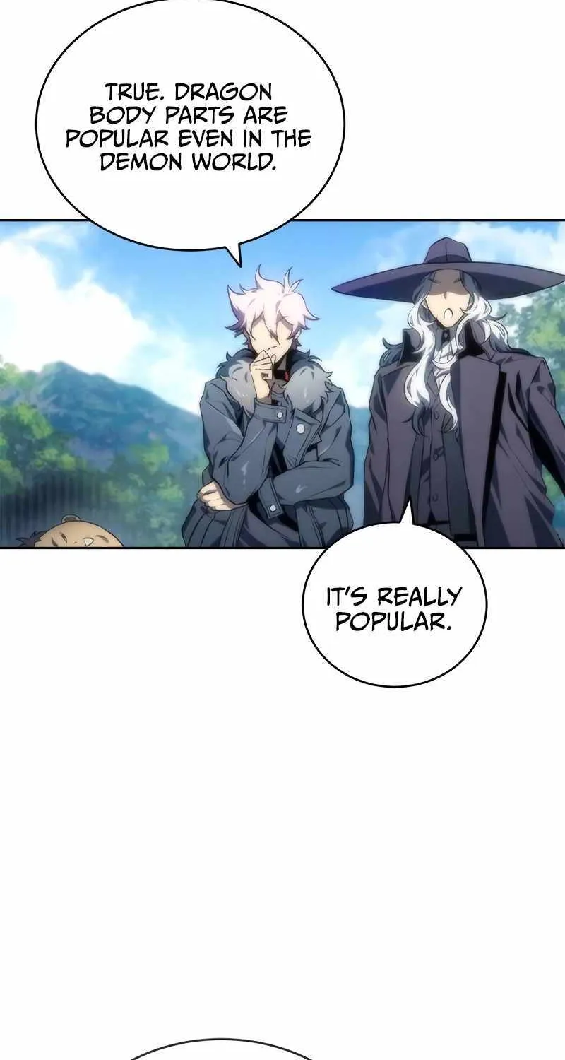 Read Why I Quit Being the Demon King chapter 19 image 103 on Lezhin