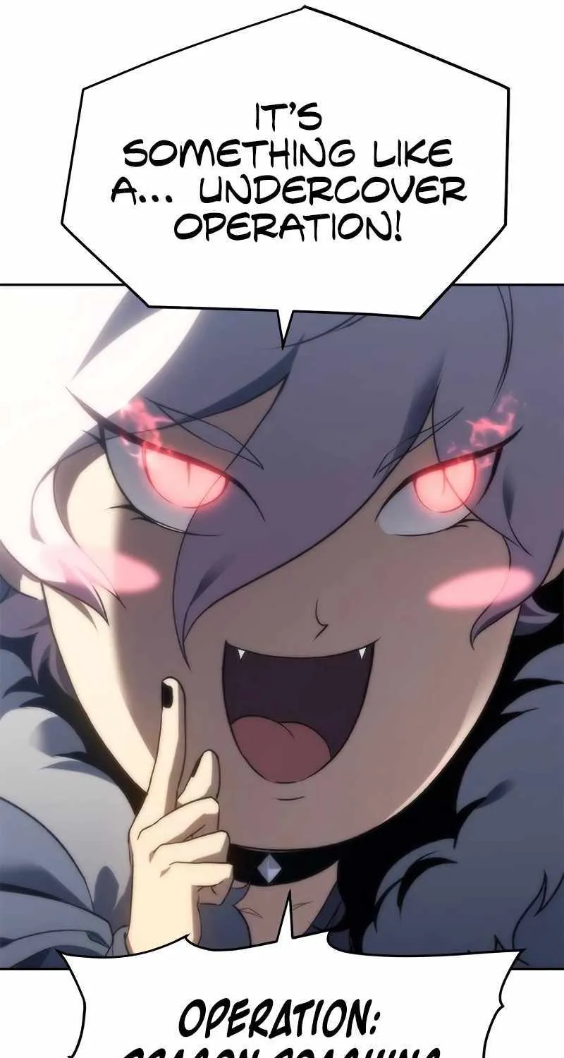 Read Why I Quit Being the Demon King chapter 19 image 110 on Lezhin