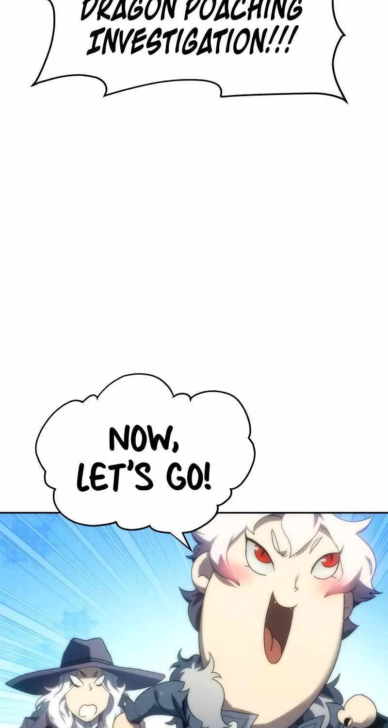 Read Why I Quit Being the Demon King chapter 19 image 111 on Lezhin