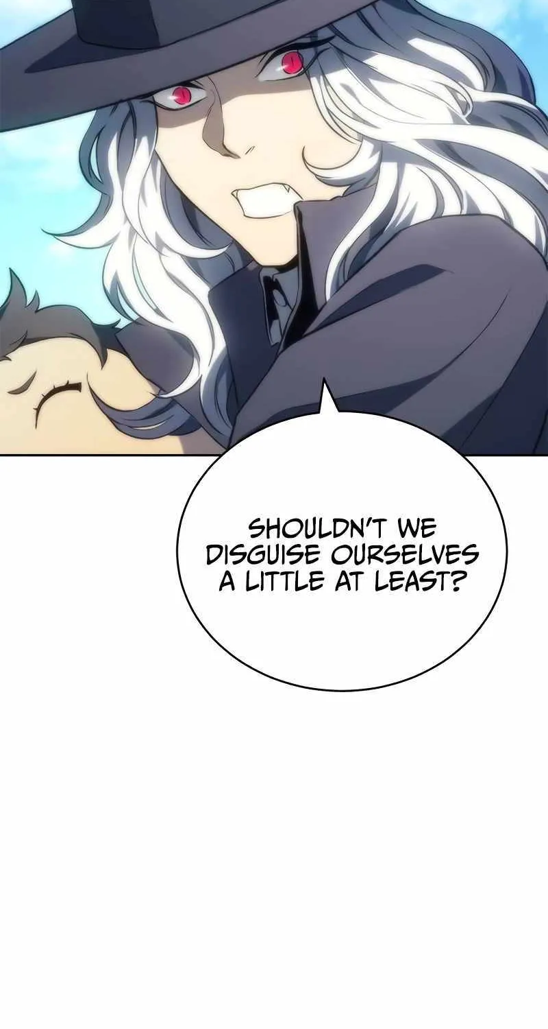 Read Why I Quit Being the Demon King chapter 19 image 113 on Lezhin