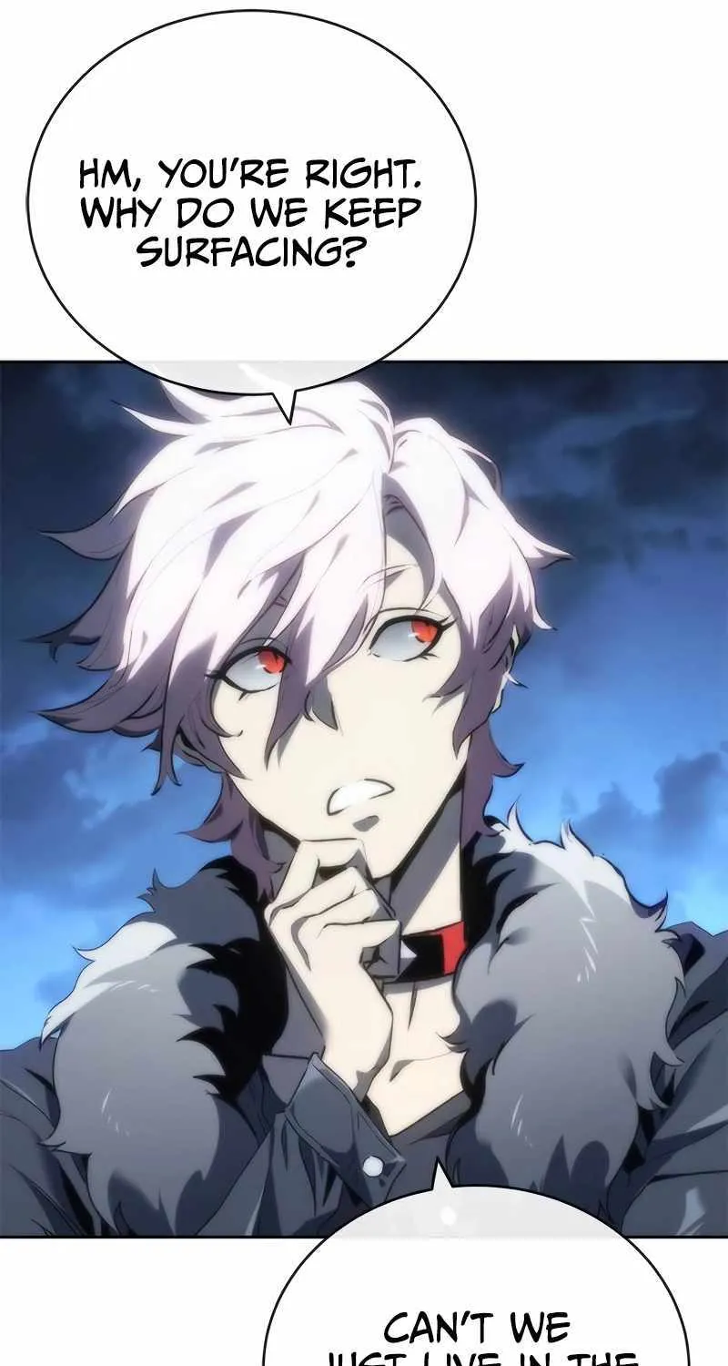 Read Why I Quit Being the Demon King chapter 19 image 12 on Lezhin
