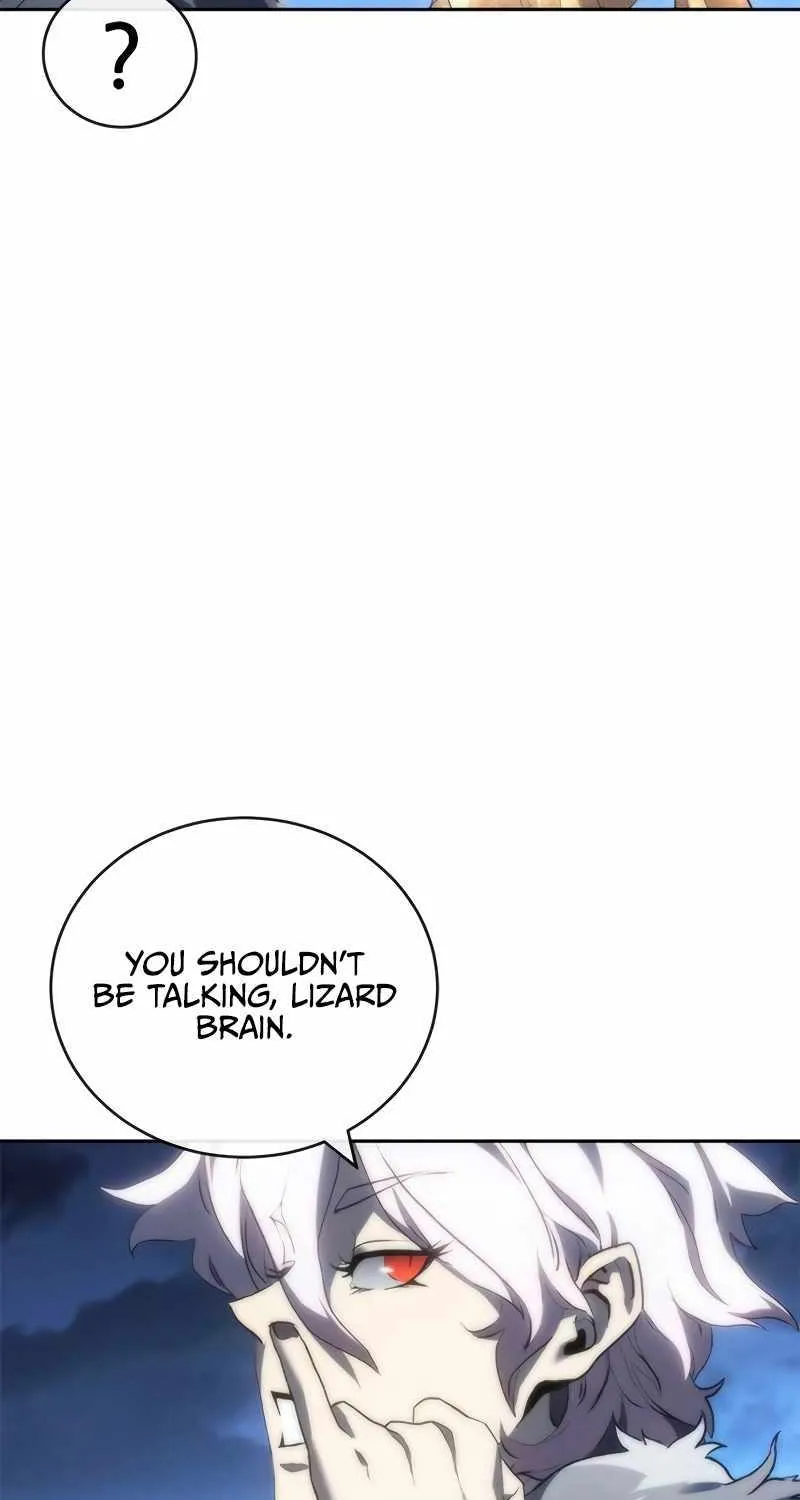 Read Why I Quit Being the Demon King chapter 19 image 14 on Lezhin