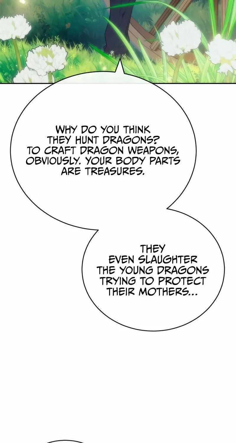 Read Why I Quit Being the Demon King chapter 19 image 17 on Lezhin