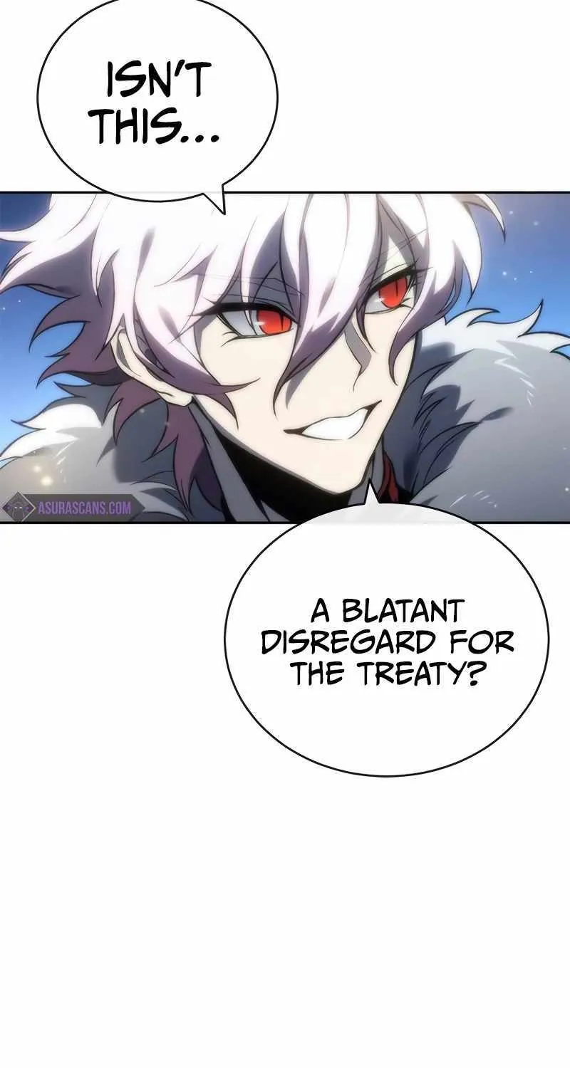 Read Why I Quit Being the Demon King chapter 19 image 18 on Lezhin