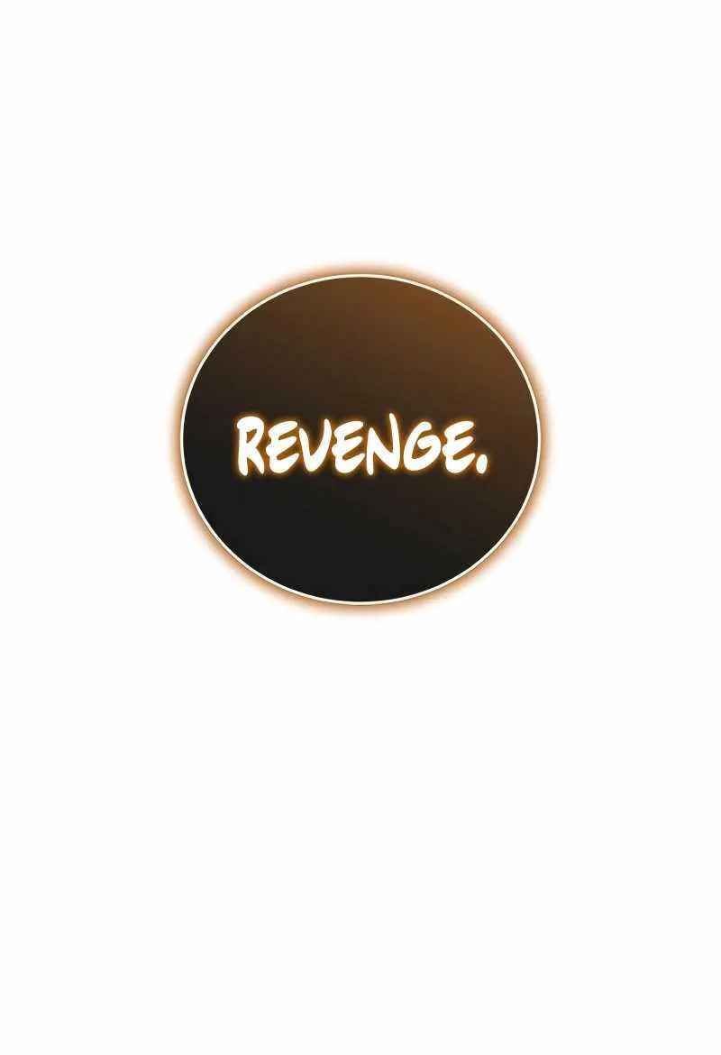 Read Why I Quit Being the Demon King chapter 19 image 20 on Lezhin
